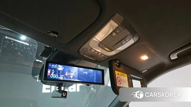 Kia Sorento 4th Generation id 4581106 из Кореи 7