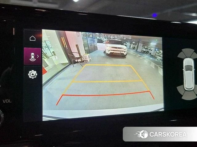 Kia Sorento 4th Generation id 4212013 из Кореи 7