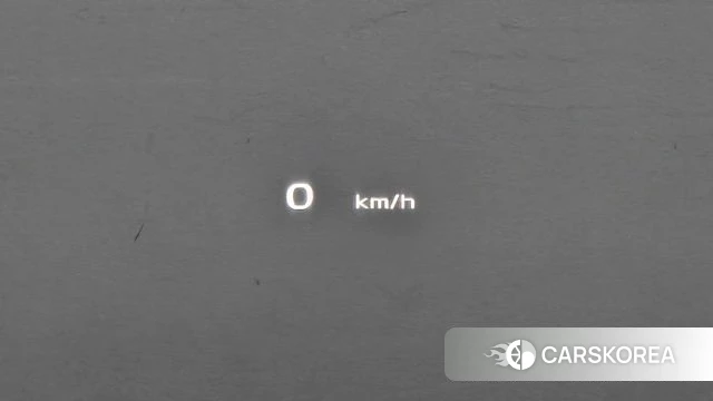 Kia EV6 id 4443804 из Кореи 7