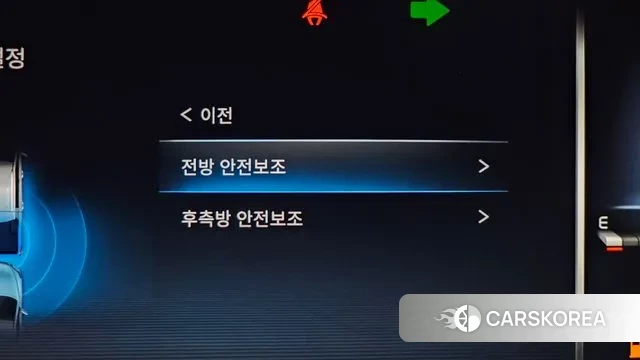 Ssangyong The New Rexton Sports Cannes id 2904952 из Кореи 7