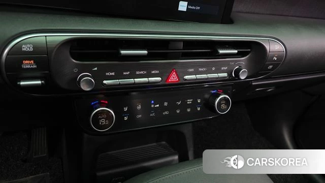 Hyundai Palisade (LX3) id 4853600 из Кореи 7