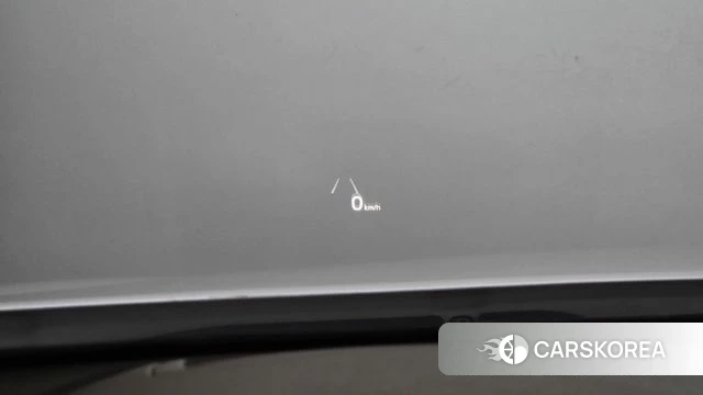 Kia Come New K7 id 4525574 из Кореи 7