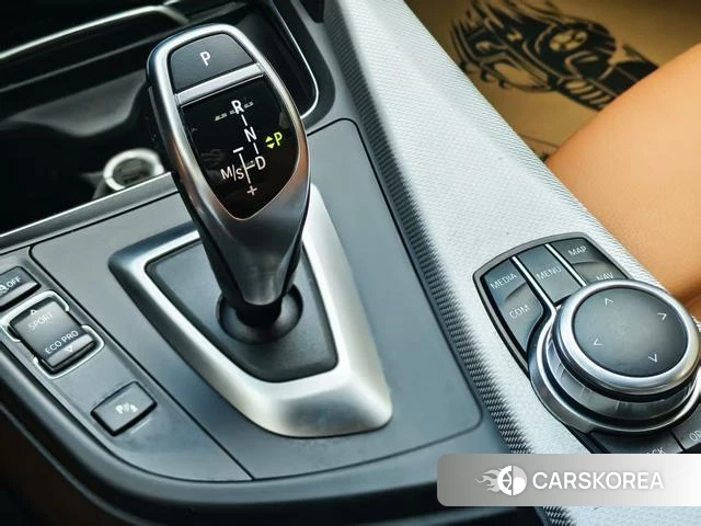 BMW 4 series id 4222208 из Китая 7