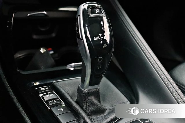 BMW X2 (F39) id 3808118 из Кореи 7