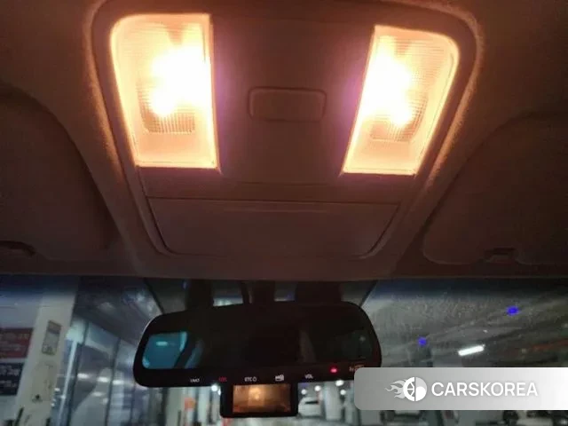 Kia Come New K3 id 3493702 из Кореи 7