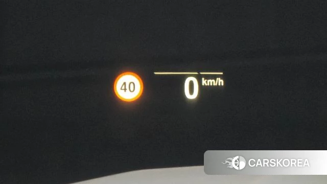 BMW X7 (G07) id 4692927 из Кореи 7