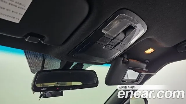 Ssangyong Berry New Tivoli id 2865022 из Кореи 7