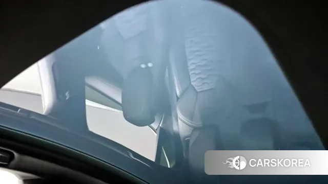 Audi e-Tron GT id 3042636 из Кореи 7