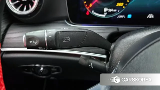 Mercedes-Benz E-Class W213 id 3697842 из Кореи 7