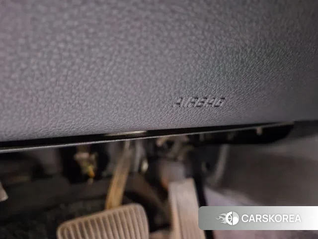 Kia K5 3rd generation id 3044905 из Кореи 7