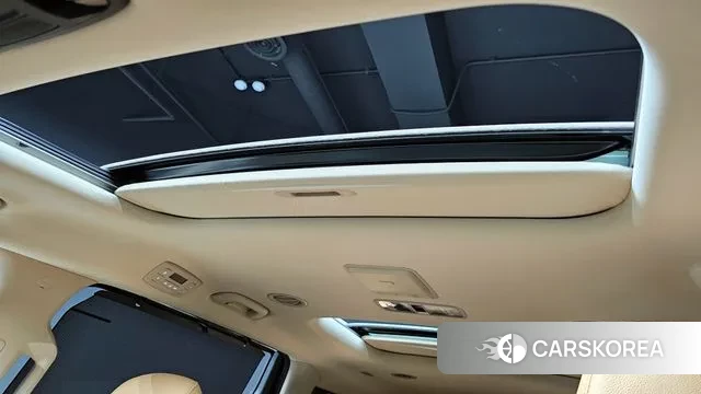 Kia Carnival 4th generation id 3528868 из Кореи 7