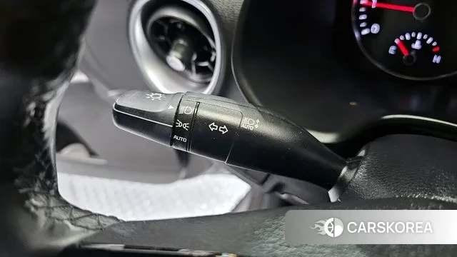 Kia The New K3 2nd generation id 3606906 из Кореи 7