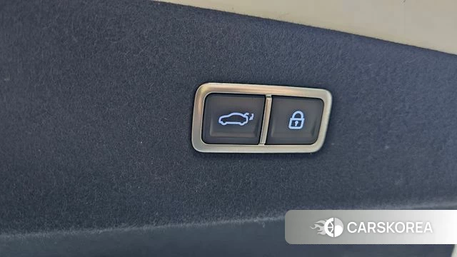 Hyundai Ionic 6 id 4618493 из Кореи 7