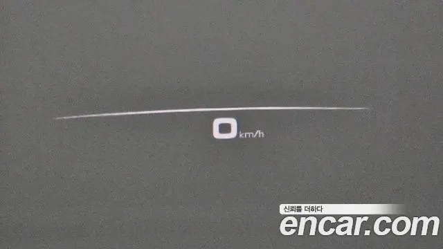 Porsche Cayenne (PO536) id 2875554 из Кореи 7