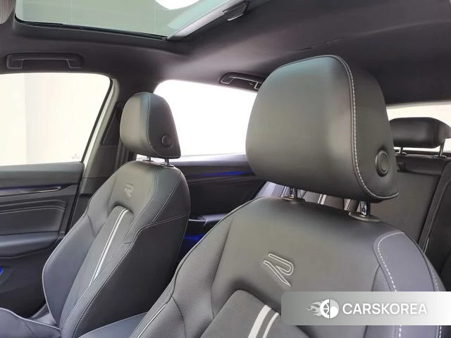 Volkswagen Golf id 4353538 из Китая 7