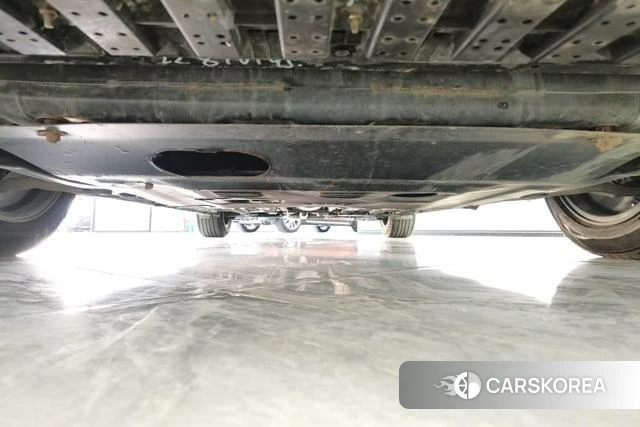 Nissan Teana id 3945084 из Китая 7