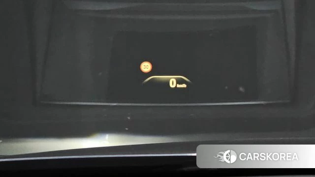 BMW 6 Series GT (G32) id 3879701 из Кореи 7