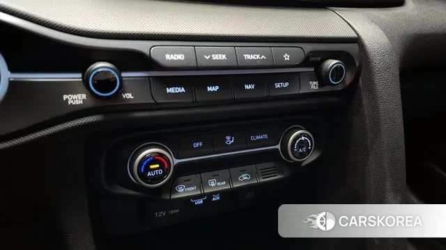 Hyundai Veloster (JS) id 3718323 из Кореи 7