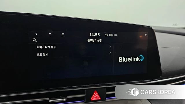 Hyundai Avante (CN7) id 4434471 из Кореи 7