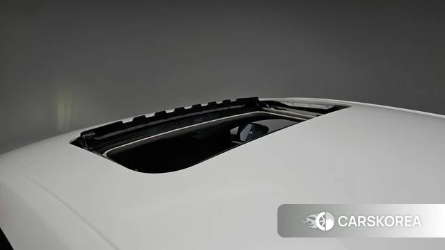 Honda Accord 10th Generation id 3941015 из Кореи 7