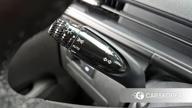 Hyundai Staria id 3415961 из Кореи 7