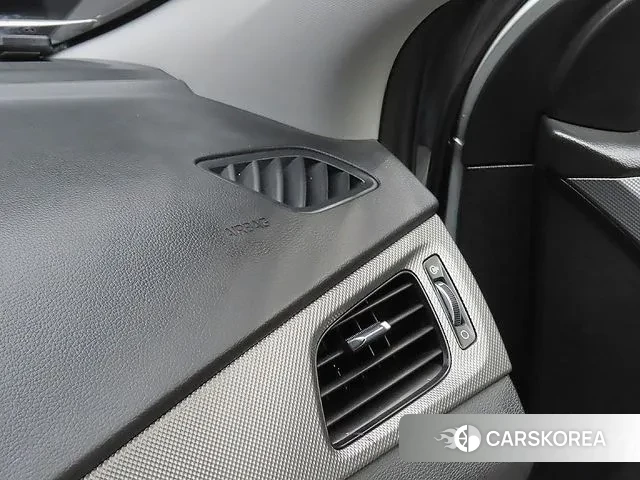 Hyundai Sonata New Rise id 3438391 из Кореи 7