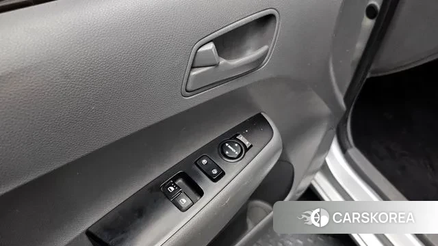 Kia All New Morning (JA) id 3076962 из Кореи 7