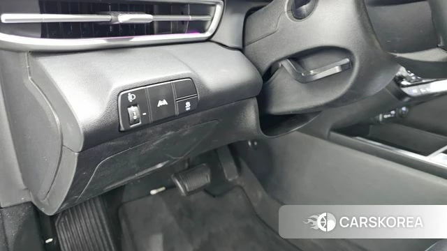 Hyundai Avante (CN7) id 3965223 из Кореи 7