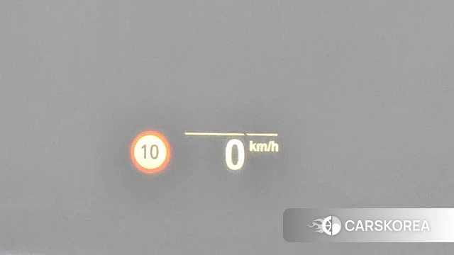 BMW 5 Series (G30) id 3898984 из Кореи 7