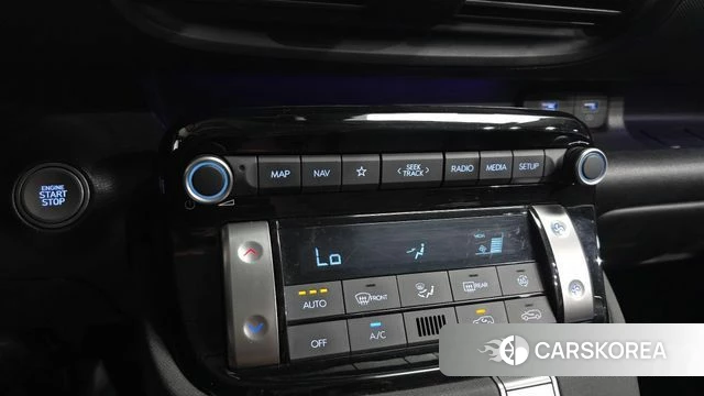 Hyundai Casper id 4636468 из Кореи 7