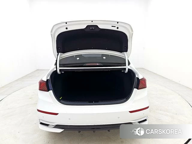 Kia K3 id 4307638 из Китая 7