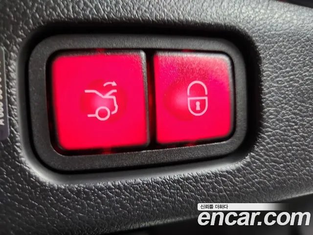 Mercedes-Benz E-Class W214 id 2678262 из Кореи 7