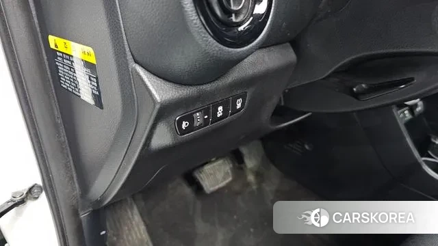 Kia All New Morning (JA) id 3307887 из Кореи 7