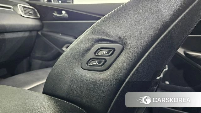 Kia The New Sorento id 4390642 из Кореи 7