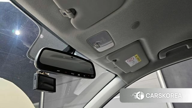Kia Morning Urban (JA) id 4019341 из Кореи 7