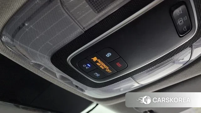 Hyundai Avante (CN7) id 3504499 из Кореи 7