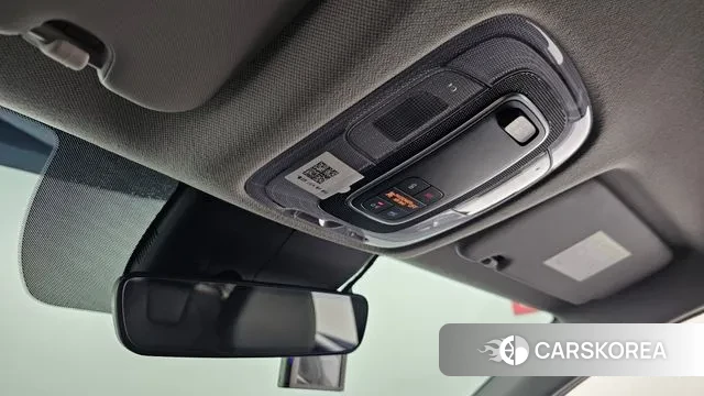 Hyundai Avante (CN7) id 3219951 из Кореи 7