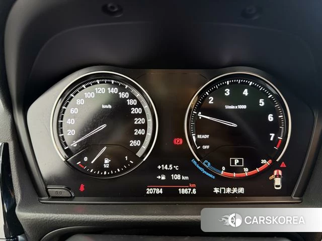 BMW 1 series id 4275898 из Китая 7