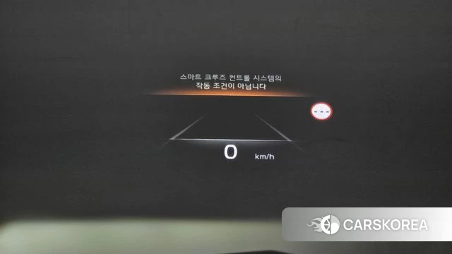 Kia K8 Hybrid id 4631412 из Кореи 7