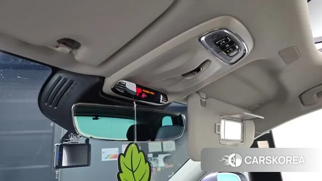 Volvo XC60 second Generation id 3061003 из Кореи 7