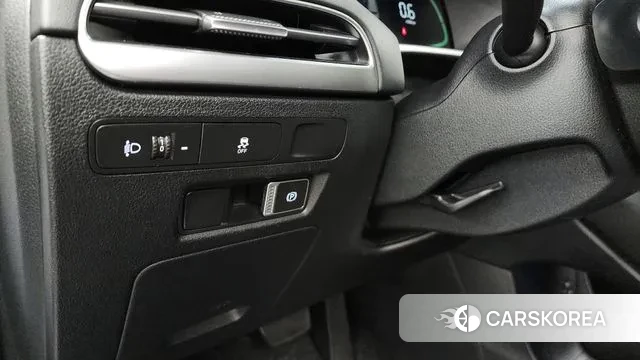 Hyundai The New Palisade id 3539667 из Кореи 7