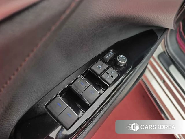 Toyota Camry id 4261916 из Китая 7