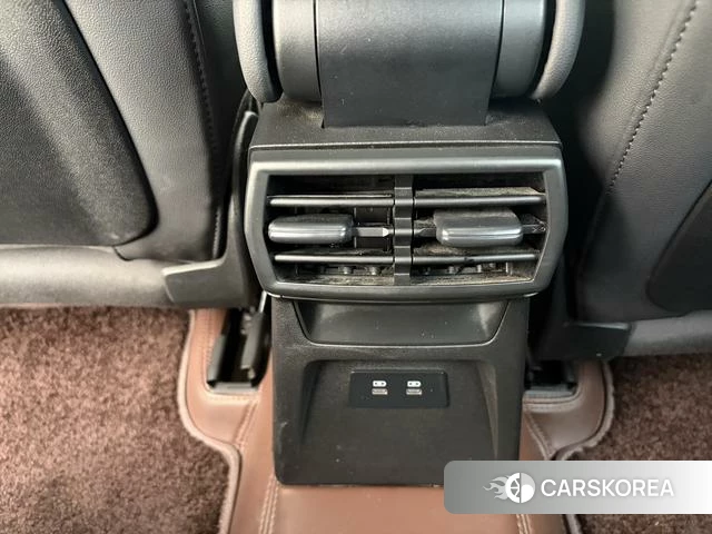 Audi A3 id 4212889 из Китая 7