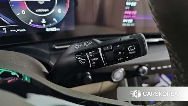 Kia Carnival 4th generation id 3676018 из Кореи 7