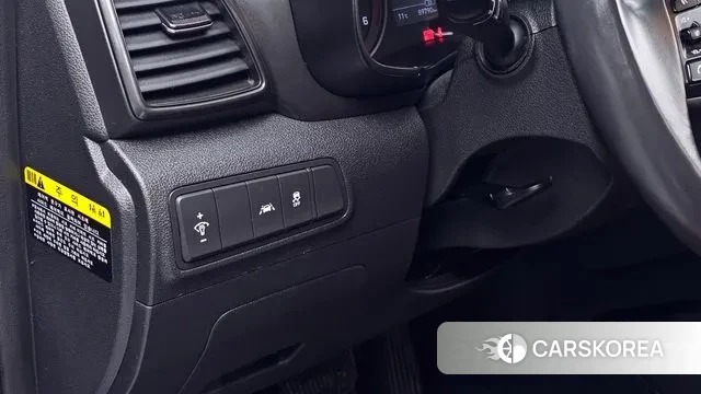 Hyundai All New Tucson id 3737110 из Кореи 7