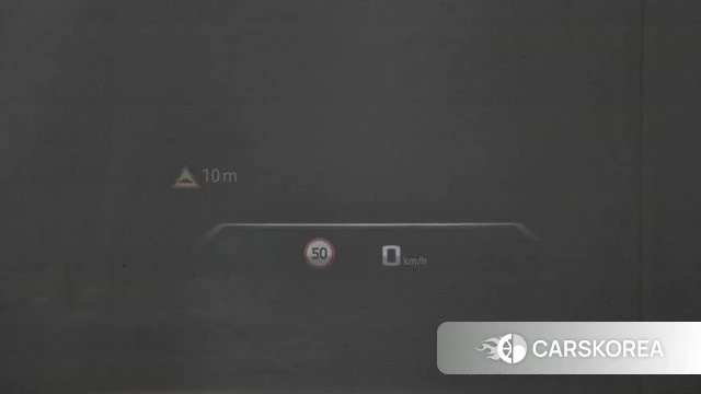 BMW X3 (G45) id 3837875 из Кореи 7