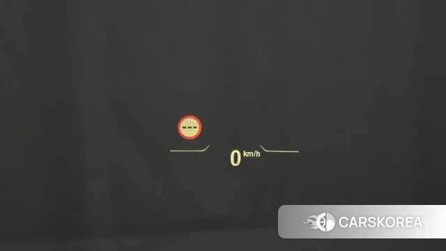 BMW Z4 (G29) id 3384015 из Кореи 7