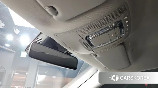 Mercedes-Benz A-Class W177 id 2999944 из Кореи 7