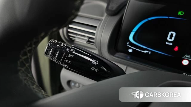 Hyundai Casper id 4202477 из Кореи 7