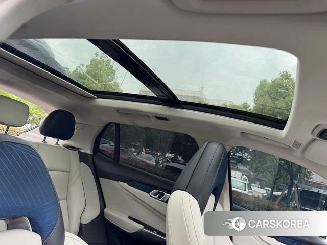 Lynk 01 id 4212593 из Китая 7